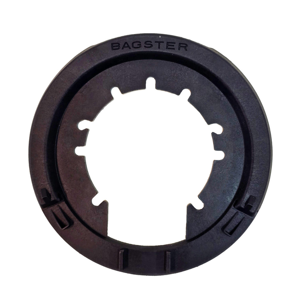 LOCK'N START INTERFACE SMALL