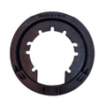 LOCK'N START INTERFACE SMALL