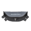 GUIDE ON HANDLEBAR BAG
