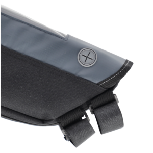 GUIDE ON HANDLEBAR BAG