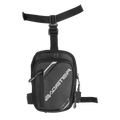 JAM BAG 1L LEG BAG
