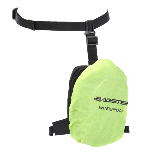JAM BAG 1L LEG BAG