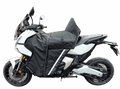 WINZIP APRON HONDA X ADV 750 2025