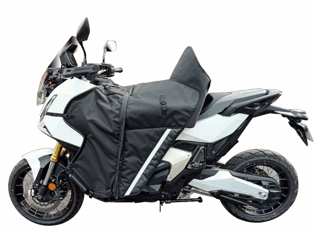 WINZIP APRON HONDA X ADV 750 2025