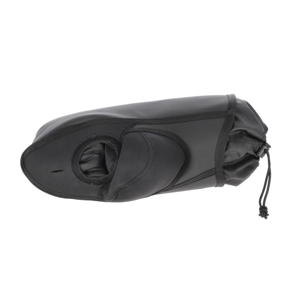 EXXEL HANDLEBAR MUFF SET