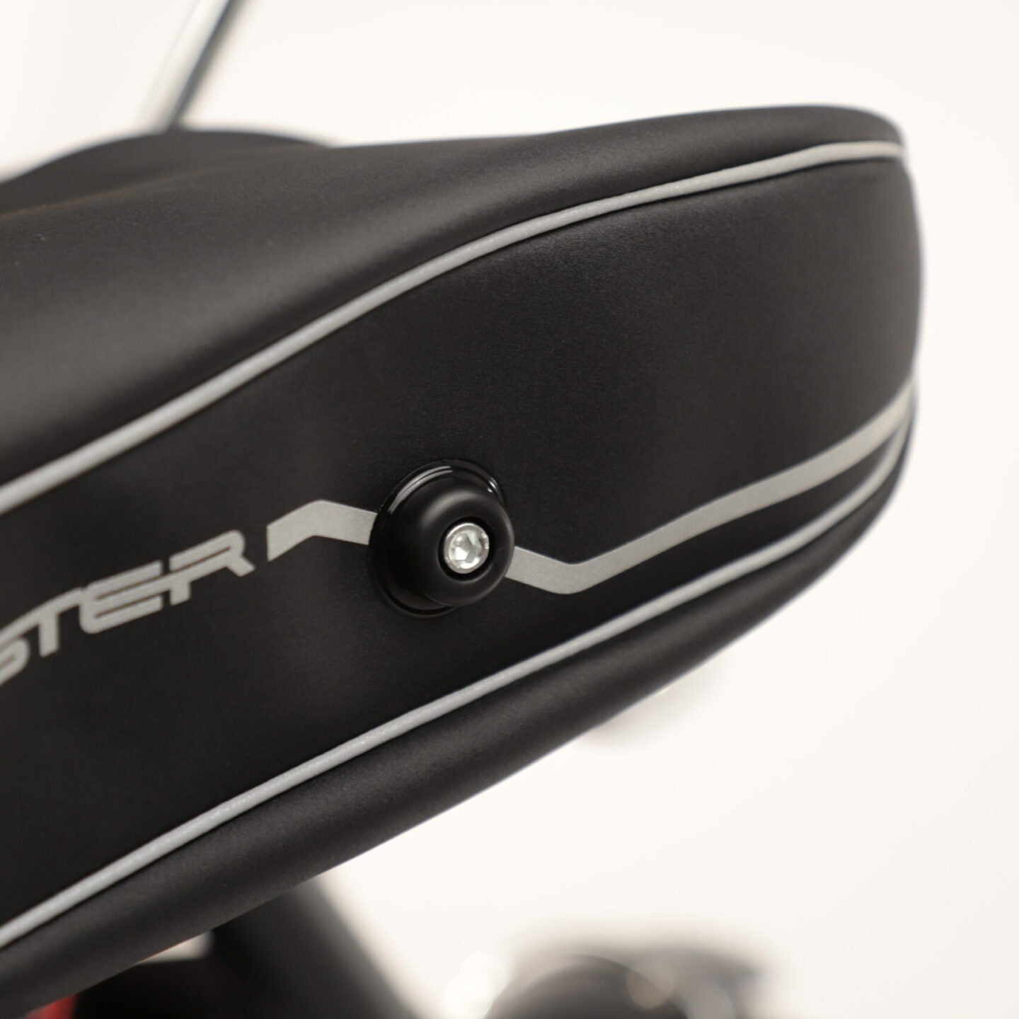 EXXEL HANDLEBAR MUFF SET