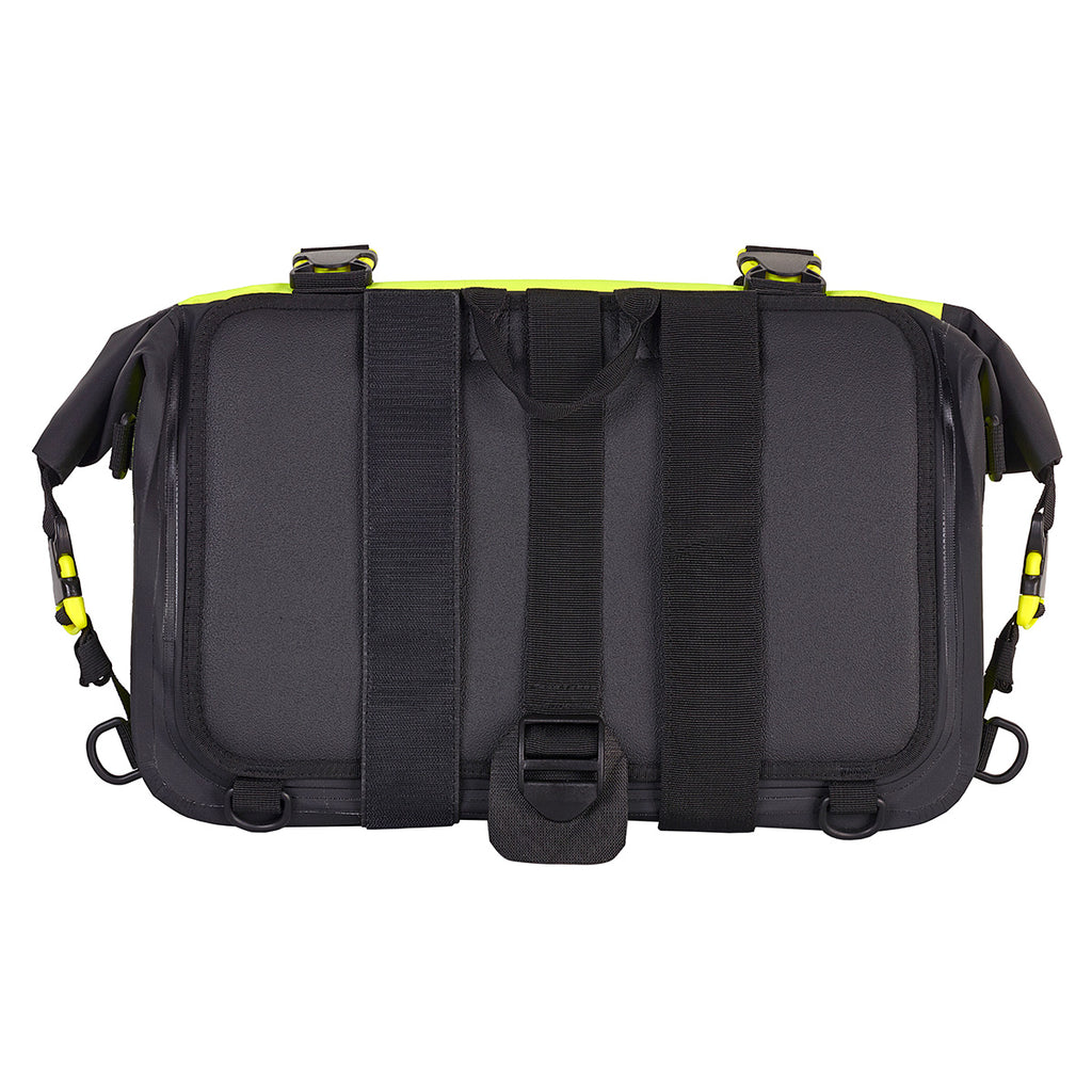 HAWK SADDLEBAGS