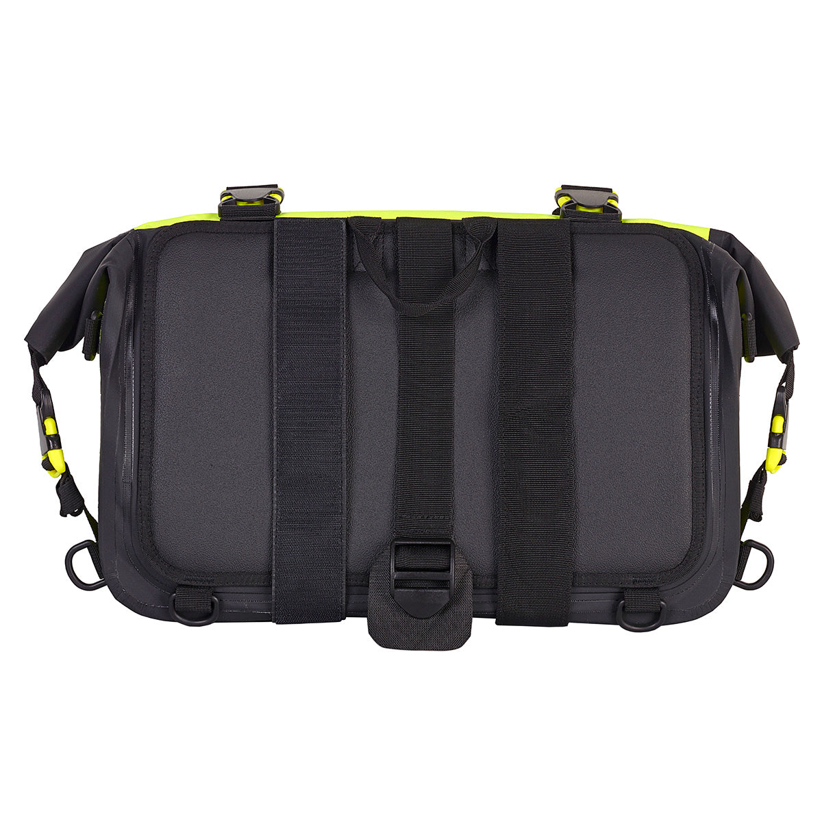 HAWK SADDLEBAGS