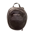 PIX HELMET BAG BLACK/GREY