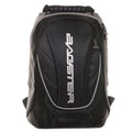 VENOM BACKPACK BLACK/GREY