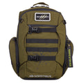 WIND BACKPACK KHAKI