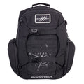 WIND BACKPACK BLACK