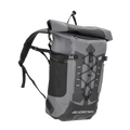 DRYBACK 28L BACKPACK