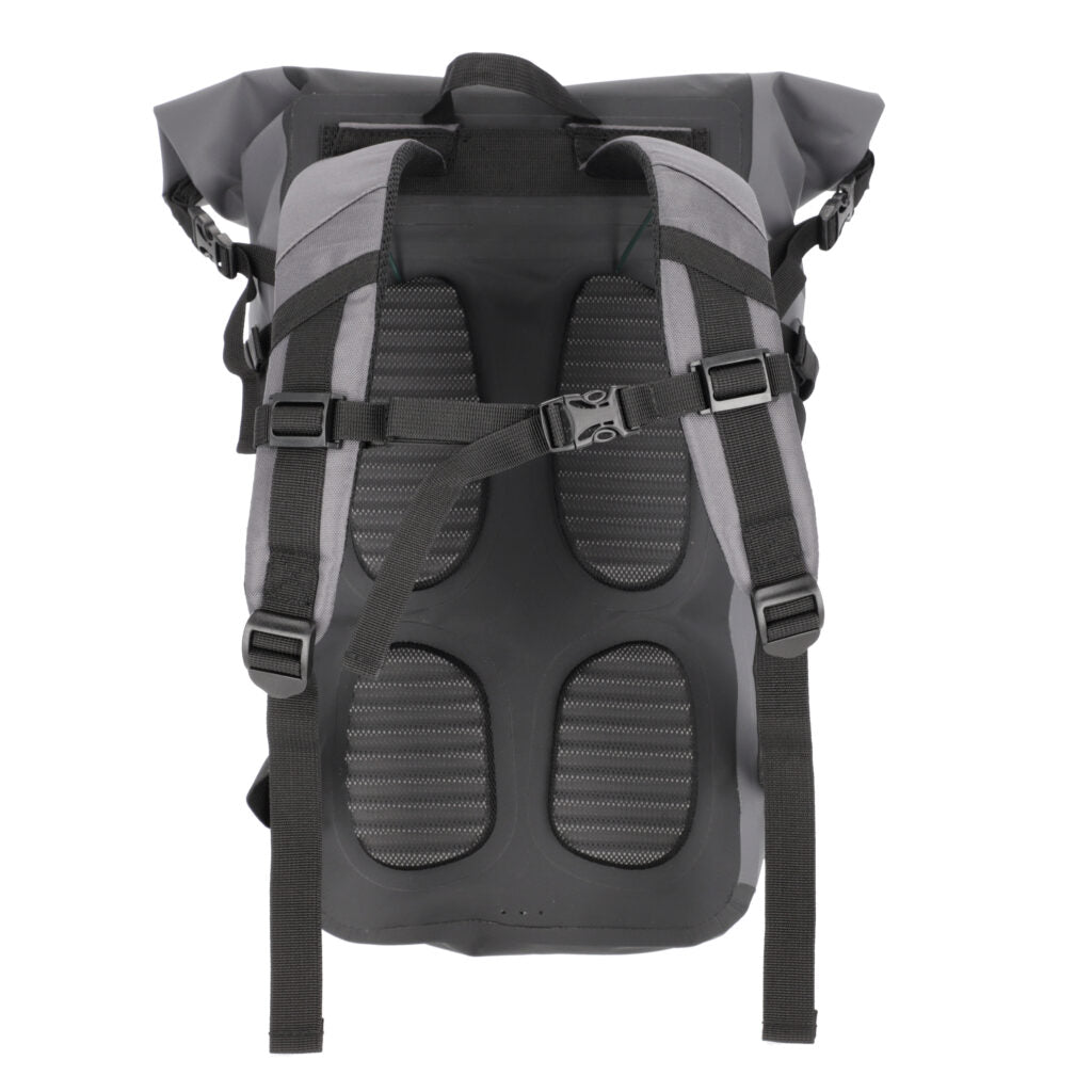 DRYBACK 28L BACKPACK