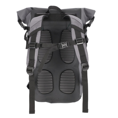 DRYBACK 28L BACKPACK