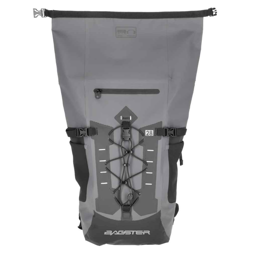 DRYBACK 28L BACKPACK
