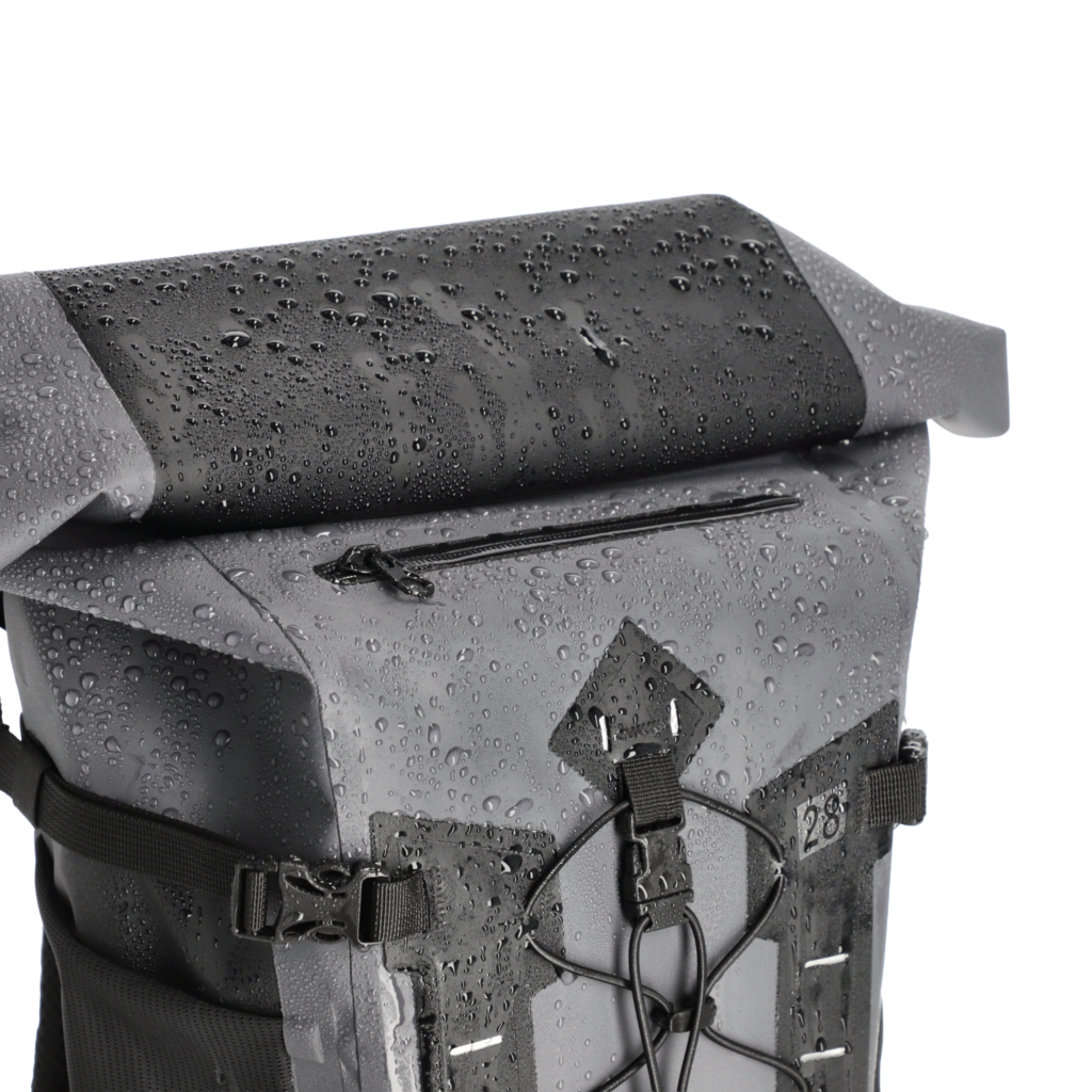 DRYBACK 28L BACKPACK