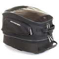 TRAVEL EVO TANK BAG