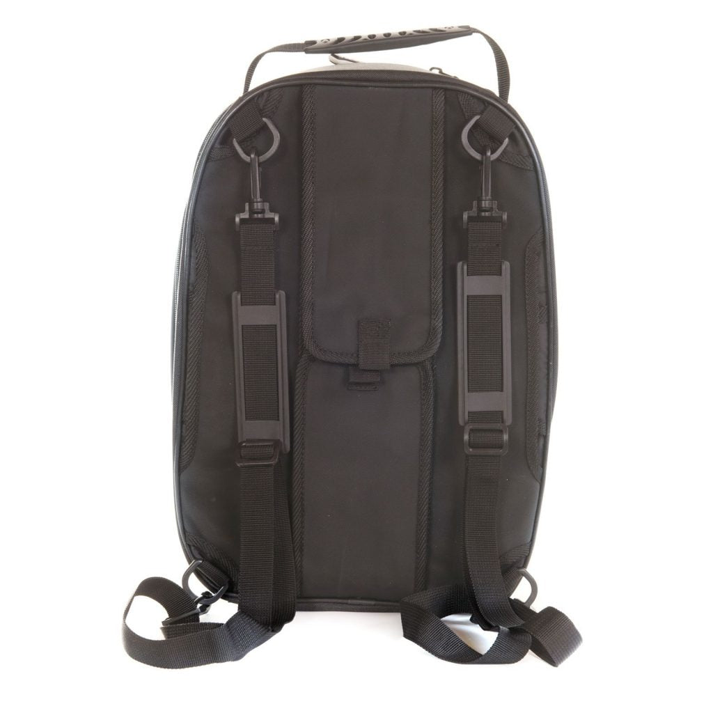 TRAVEL EVO TANK BAG