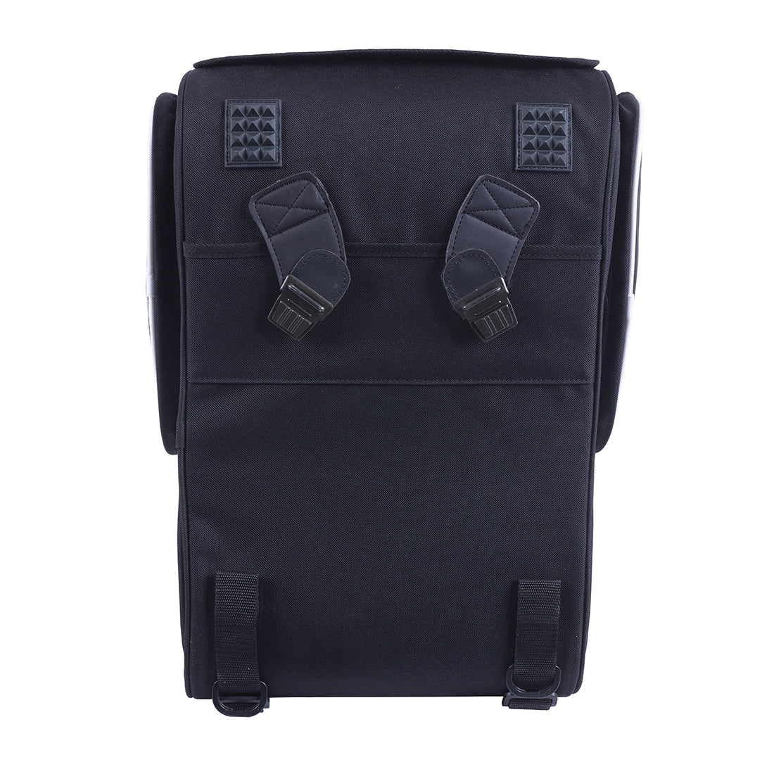 PUPPY TANK BAG (30L)