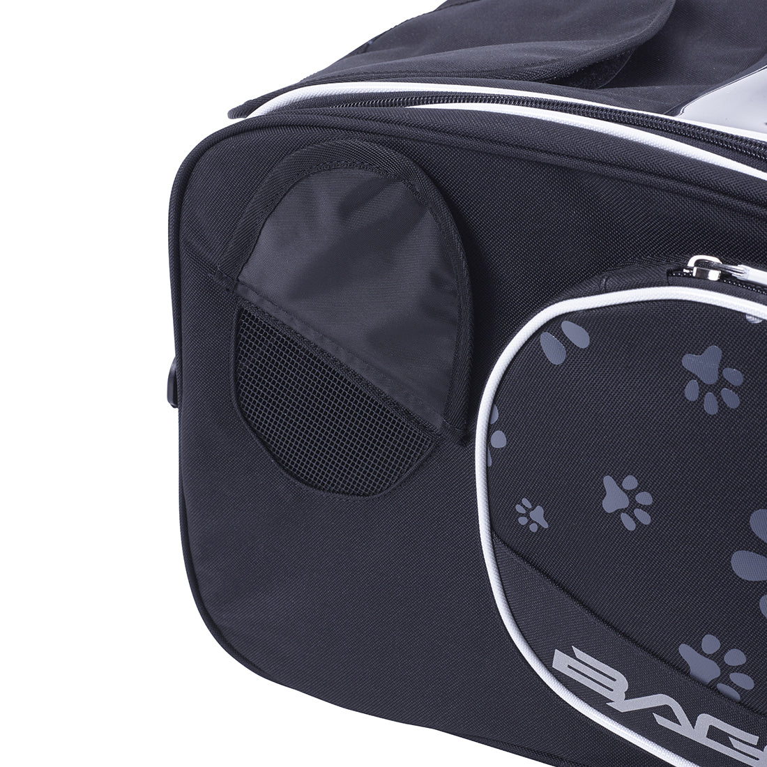 PUPPY TANK BAG (30L)