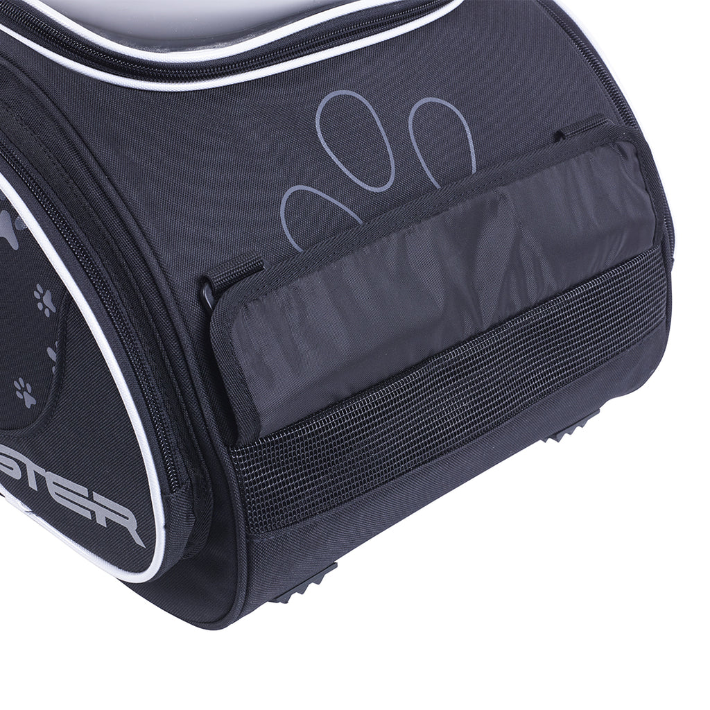 PUPPY TANK BAG (30L)