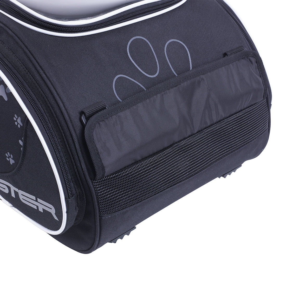 PUPPY TANK BAG (30L)