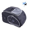 PUPPY TANK BAG (30L)