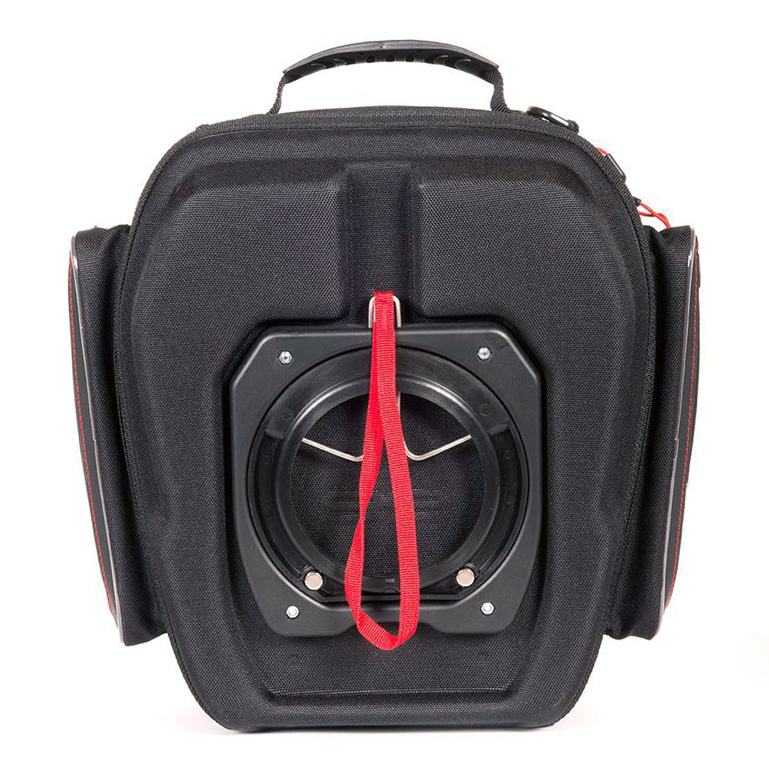 CLIPPER LOCK TANK BAG