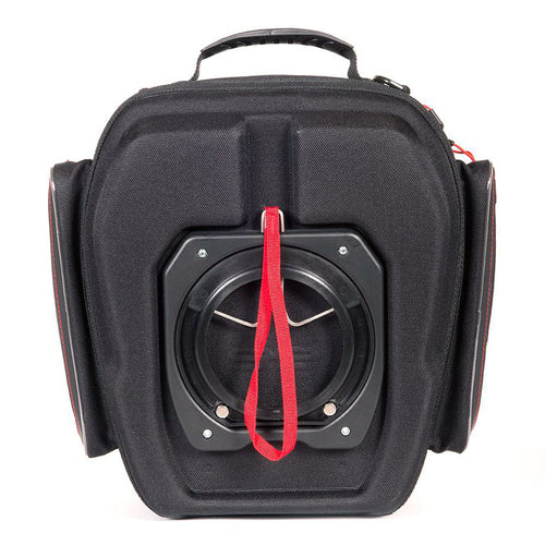 CLIPPER LOCK TANK BAG