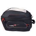 CLIPPER LOCK TANK BAG