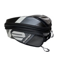 STUNT EVO TANK BAG