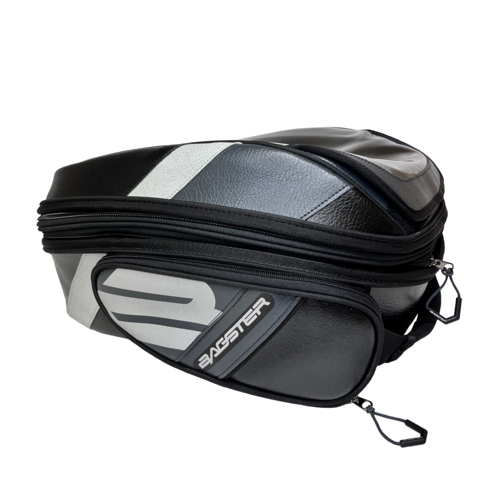 STUNT EVO TANK BAG