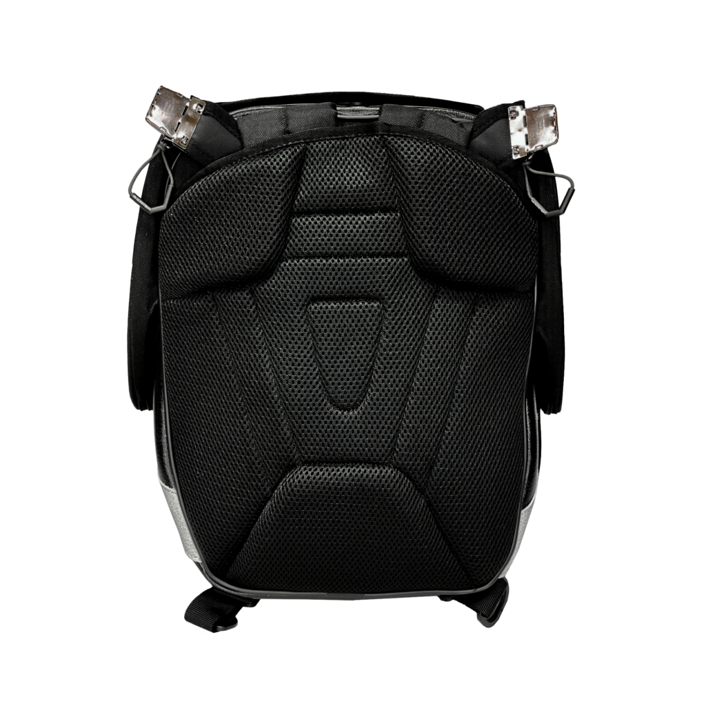 STUNT EVO TANK BAG