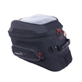 ADVENTUR LOCK TANK BAG