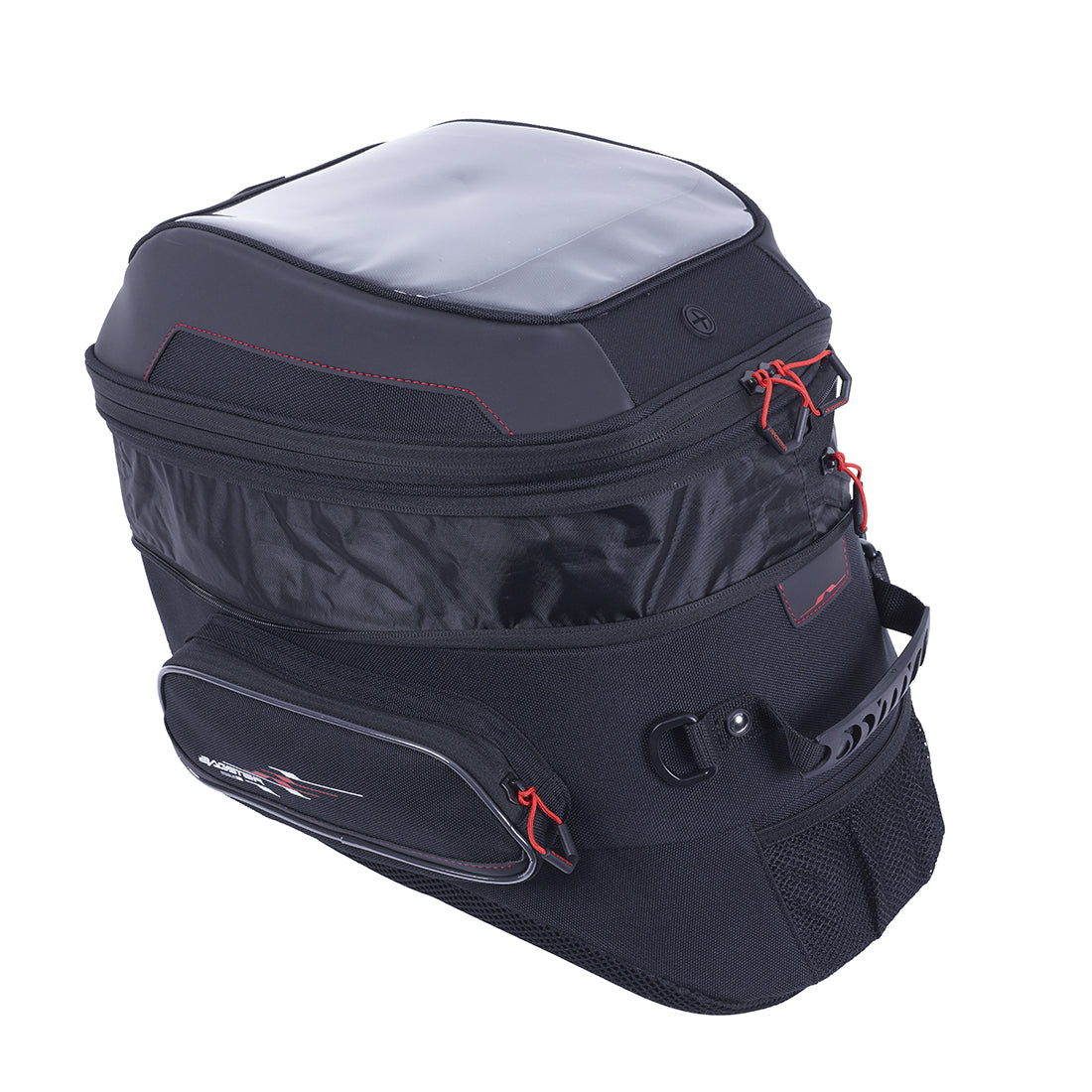 ADVENTUR LOCK TANK BAG