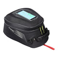 RAC'R LOCK TANK BAG