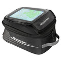 D-LINE IMPACT MAGNET TANK BAG
