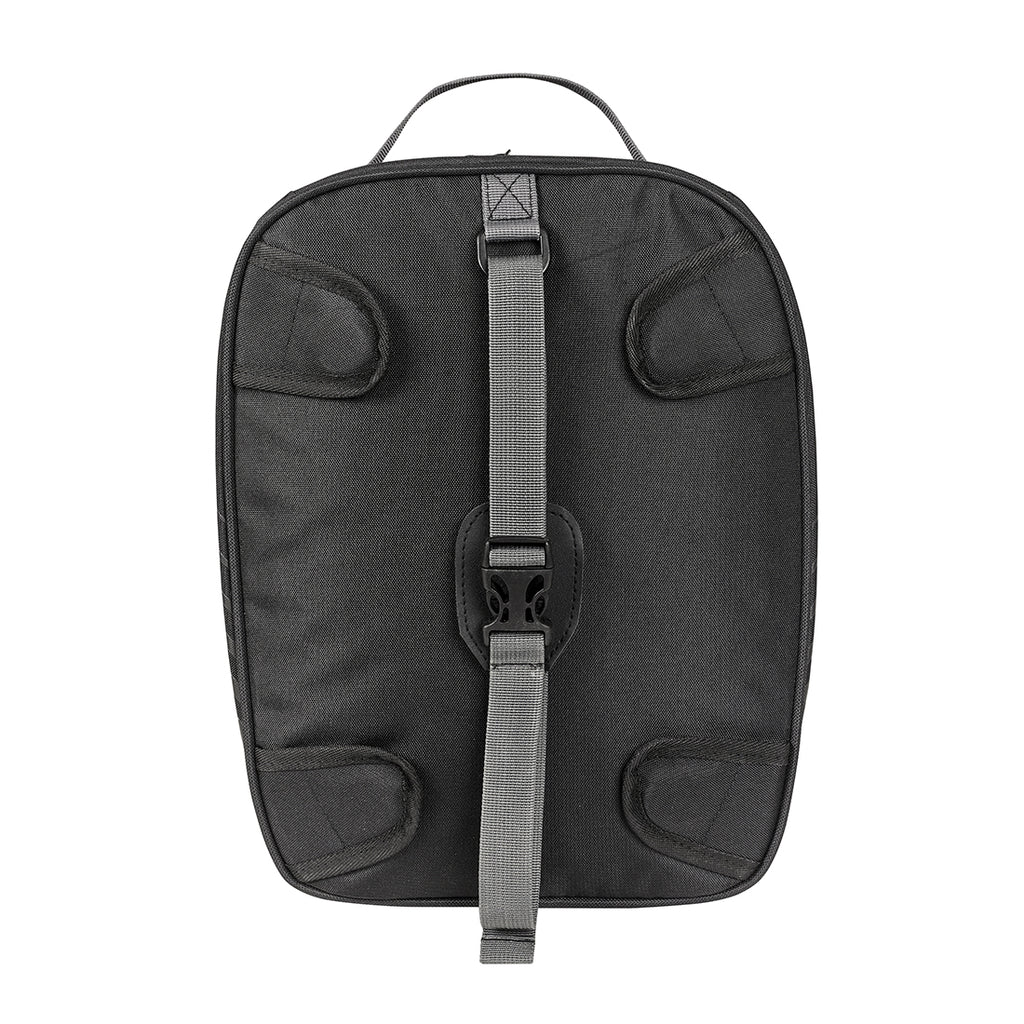 D-LINE IMPACT MAGNET TANK BAG