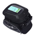 RAPTOR TABS TANK BAG