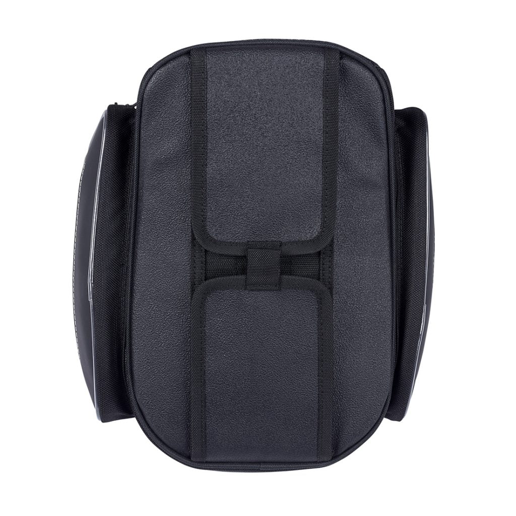 RAPTOR TABS TANK BAG