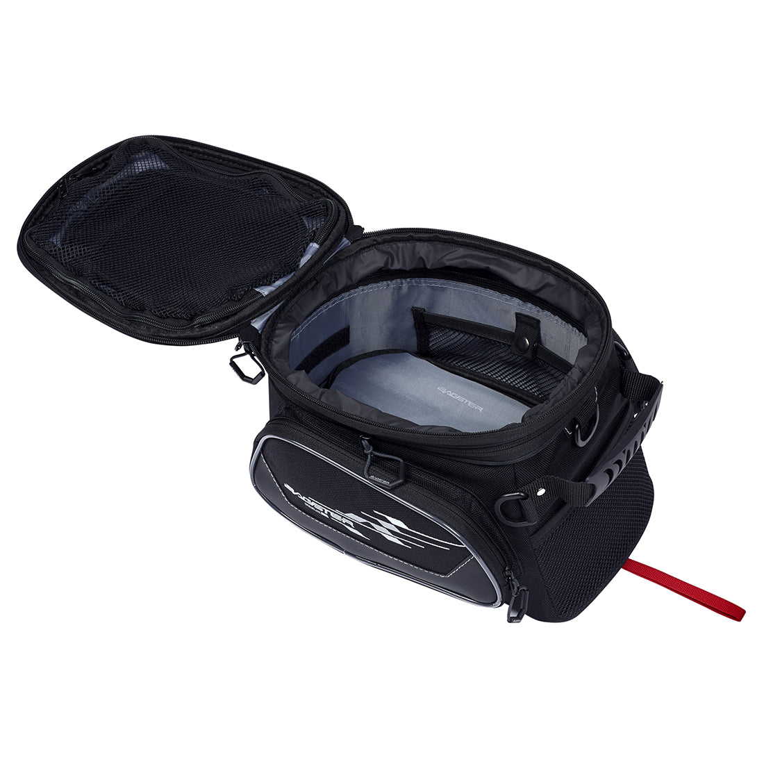 RAPTOR LOCK TANK BAG