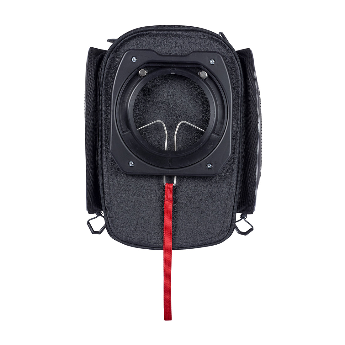 RAPTOR LOCK TANK BAG