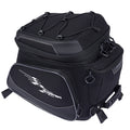 X-PLORE REAR SEAT BAG