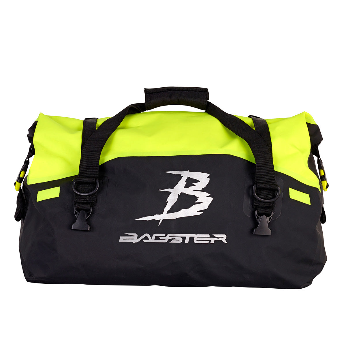 EAGLE REAR SEAT BAG