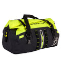 EAGLE REAR SEAT BAG