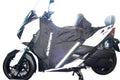 WINZIP APRON YAMAHA X MAX 125/300/400 17-20