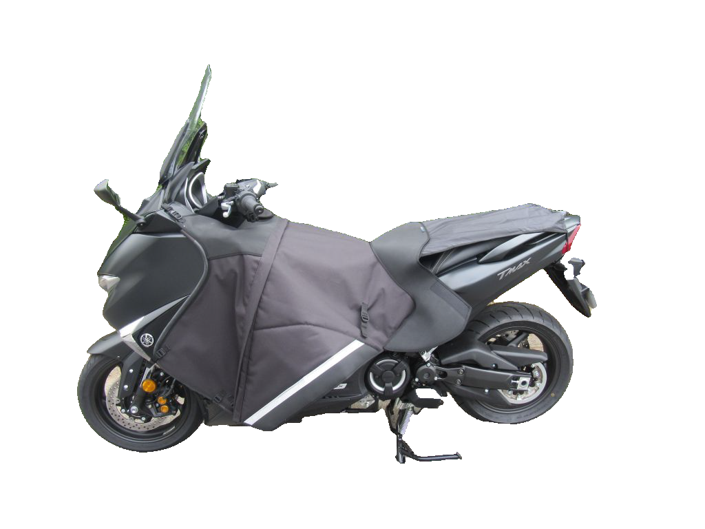 WINZIP APRON YAMAHA T MAX 530 / 560 17-21