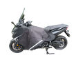 WINZIP APRON YAMAHA T MAX 530 / 560 17-21