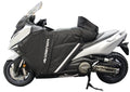 WINZIP APRON KYMCO AK 550 17-26
